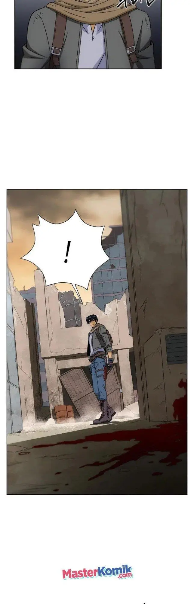 image-komik-carnivorous-hunter-chapter-14-18/58