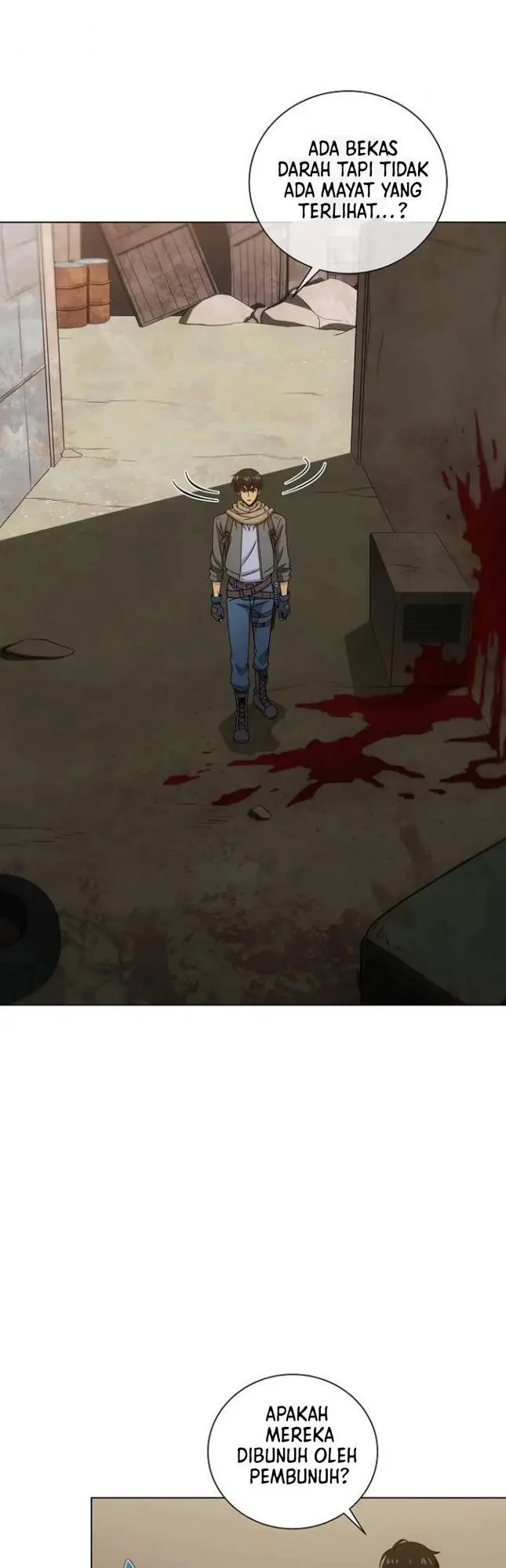 image-komik-carnivorous-hunter-chapter-14-20/58