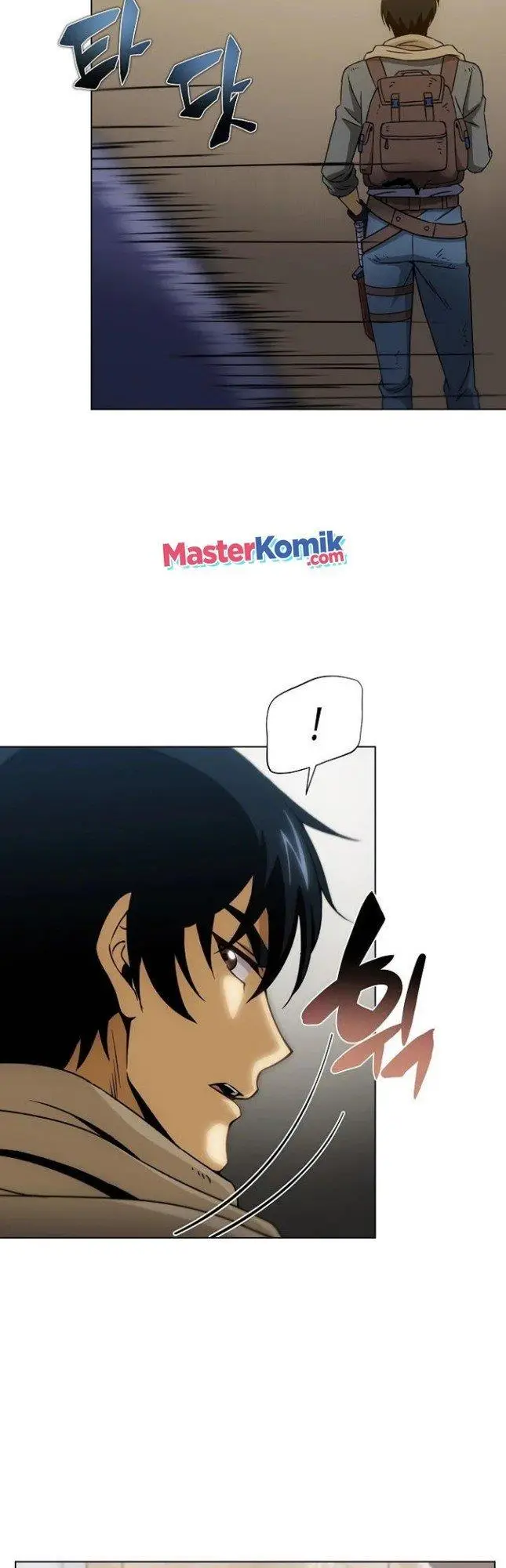 image-komik-carnivorous-hunter-chapter-14-21/58