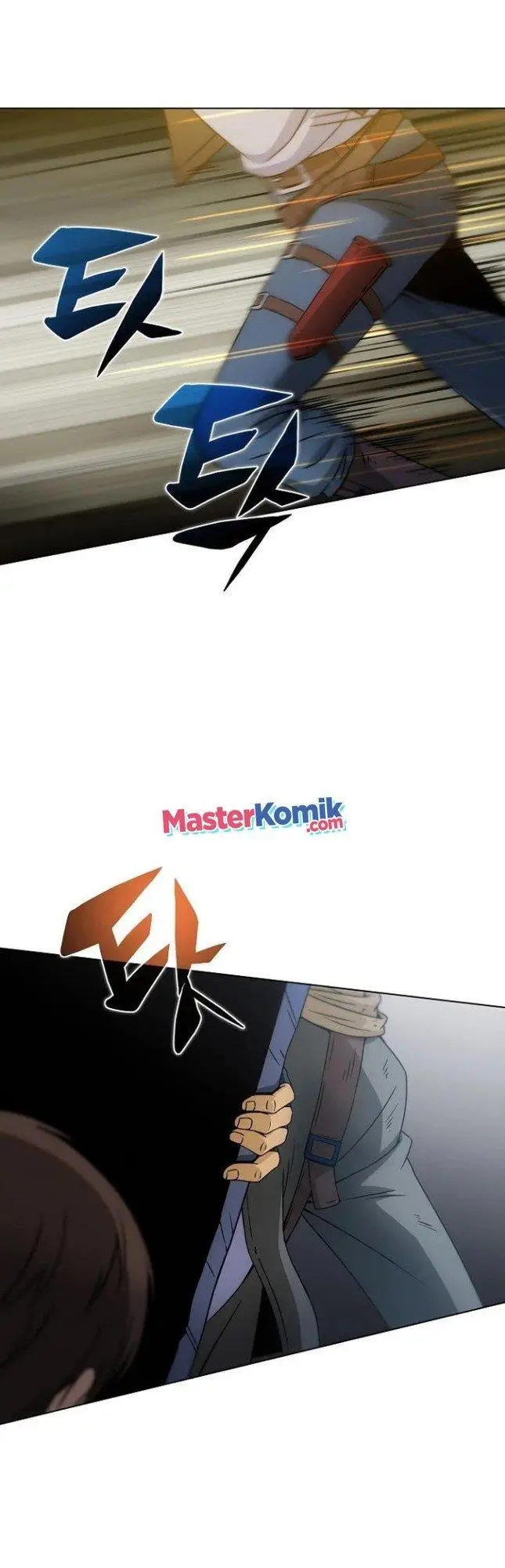 image-komik-carnivorous-hunter-chapter-14-23/58