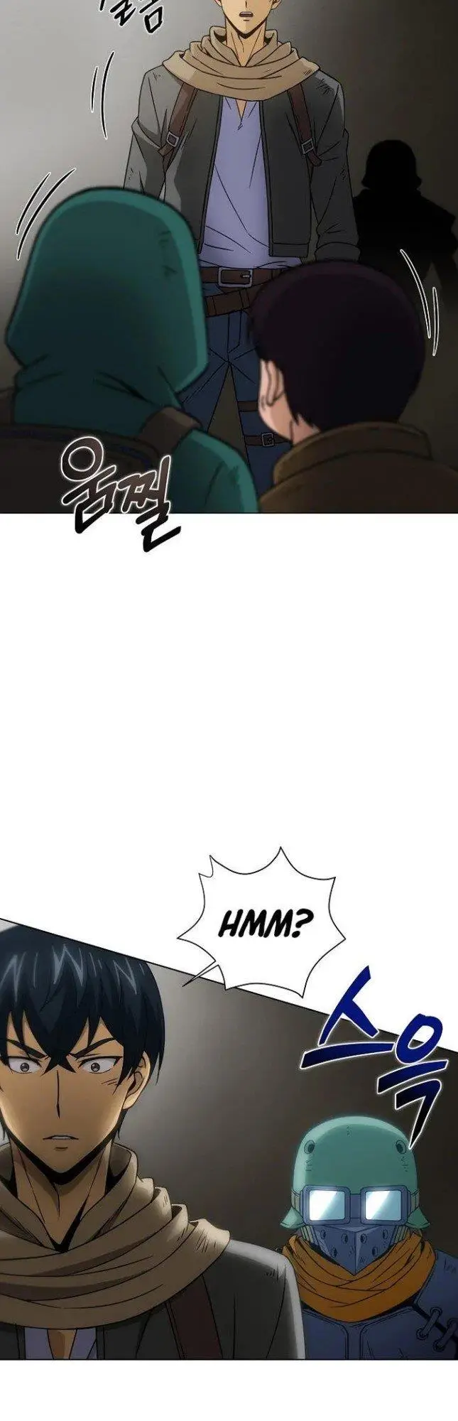 image-komik-carnivorous-hunter-chapter-14-25/58