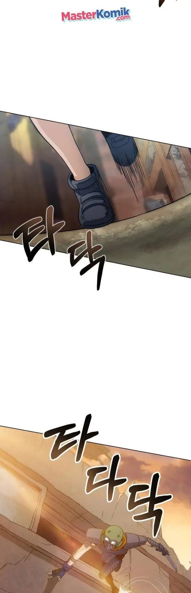 image-komik-carnivorous-hunter-chapter-14-28/58