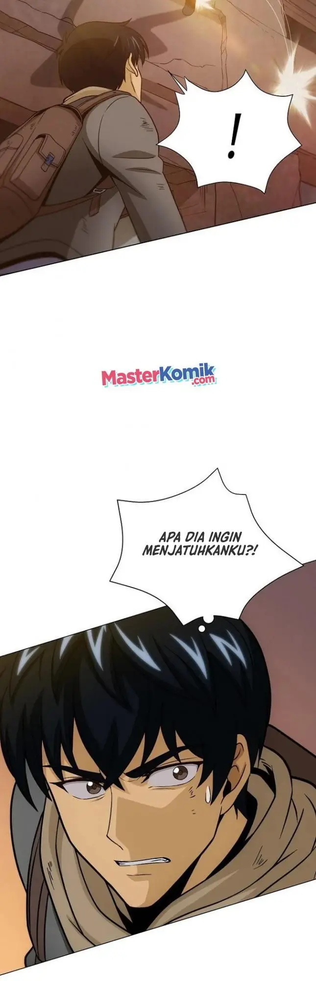 image-komik-carnivorous-hunter-chapter-14-29/58