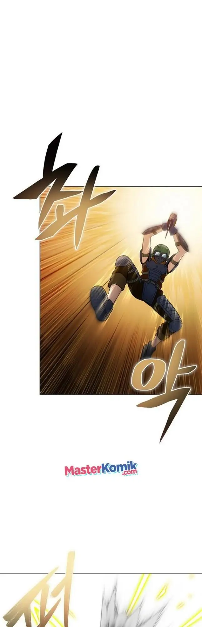 image-komik-carnivorous-hunter-chapter-14-30/58