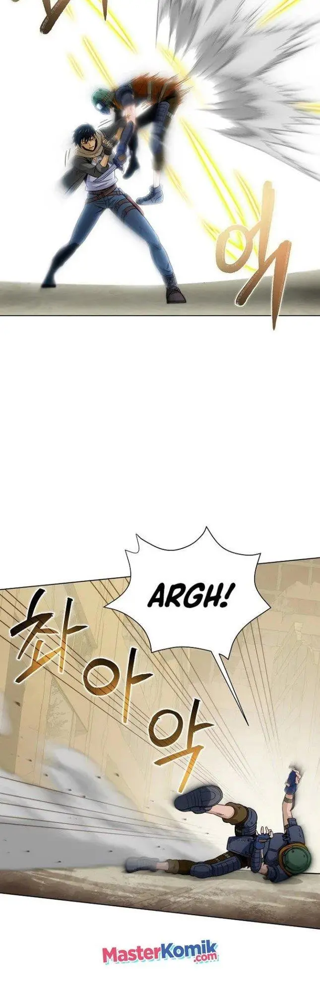 image-komik-carnivorous-hunter-chapter-14-31/58