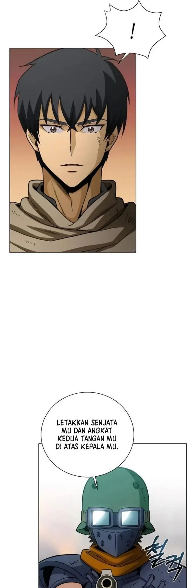 image-komik-carnivorous-hunter-chapter-14-33/58