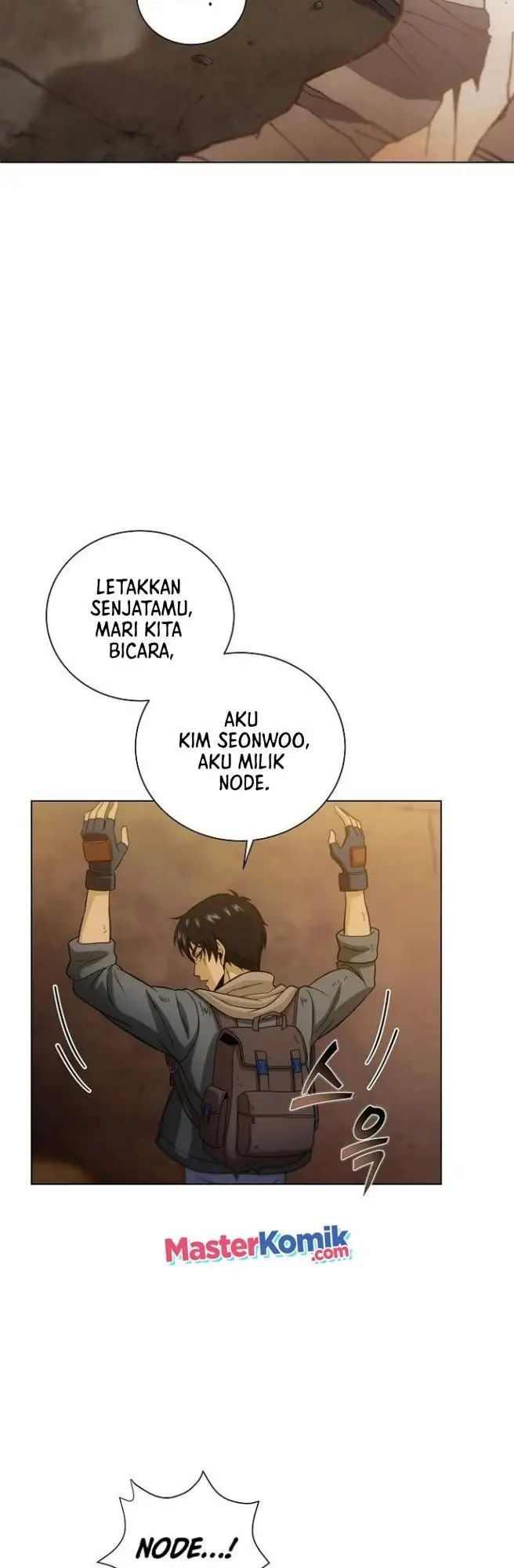 image-komik-carnivorous-hunter-chapter-14-35/58