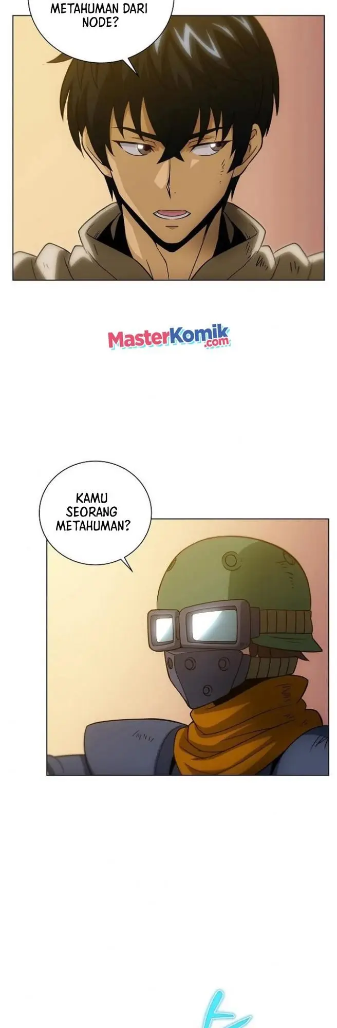 image-komik-carnivorous-hunter-chapter-14-38/58