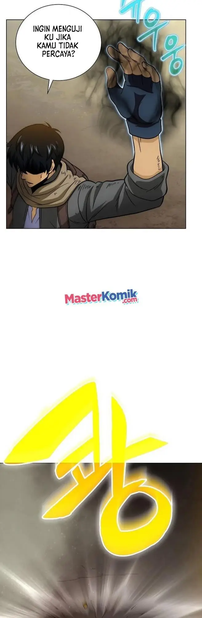 image-komik-carnivorous-hunter-chapter-14-39/58