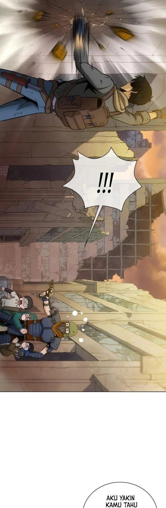 image-komik-carnivorous-hunter-chapter-14-40/58