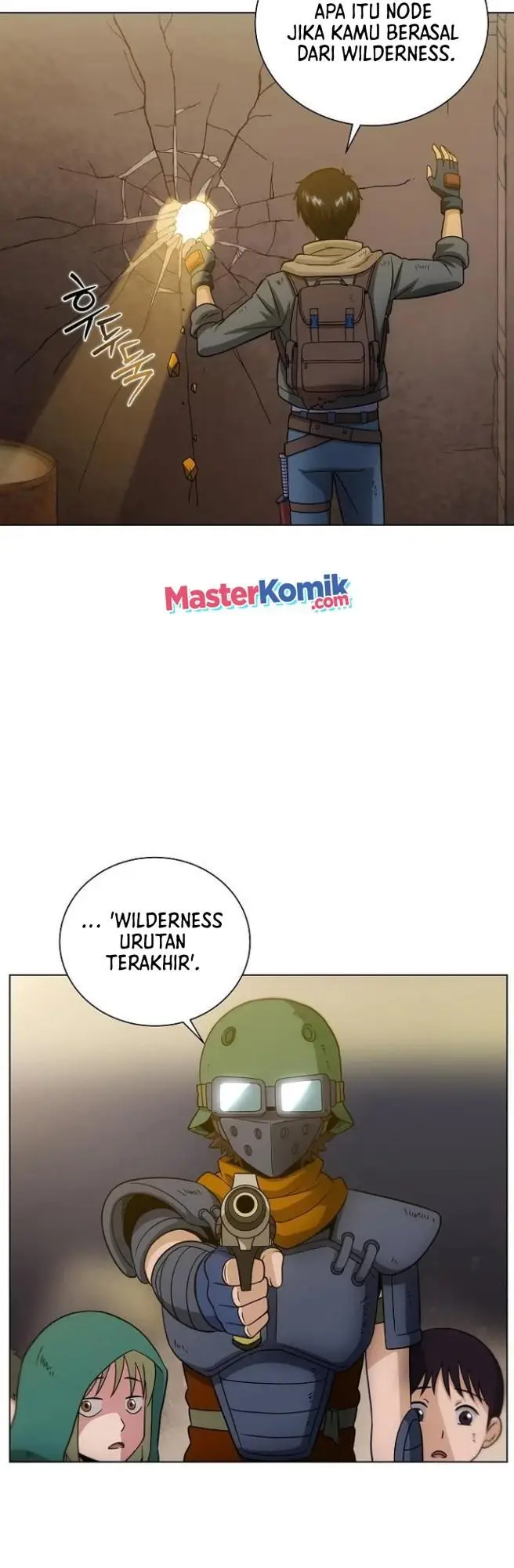 image-komik-carnivorous-hunter-chapter-14-41/58