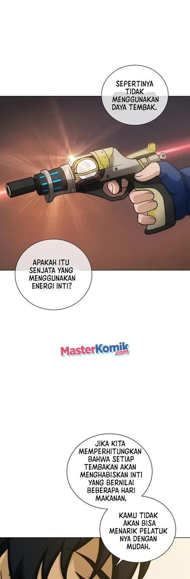 image-komik-carnivorous-hunter-chapter-14-45/58