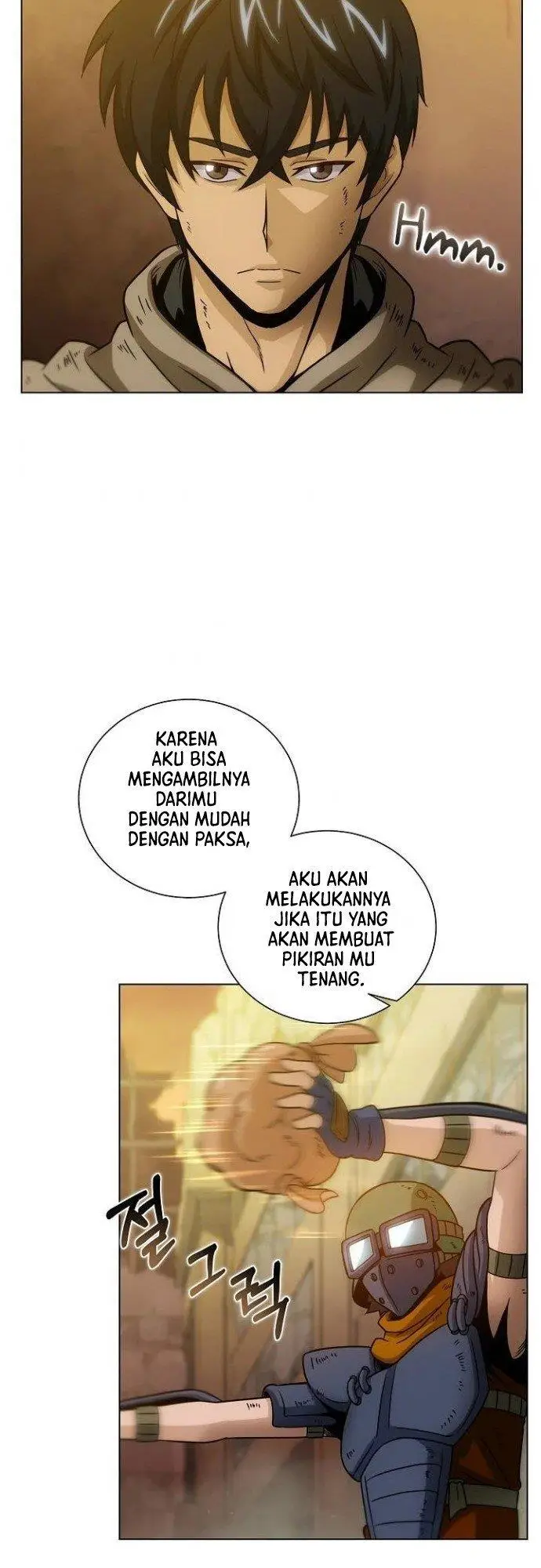 image-komik-carnivorous-hunter-chapter-14-48/58