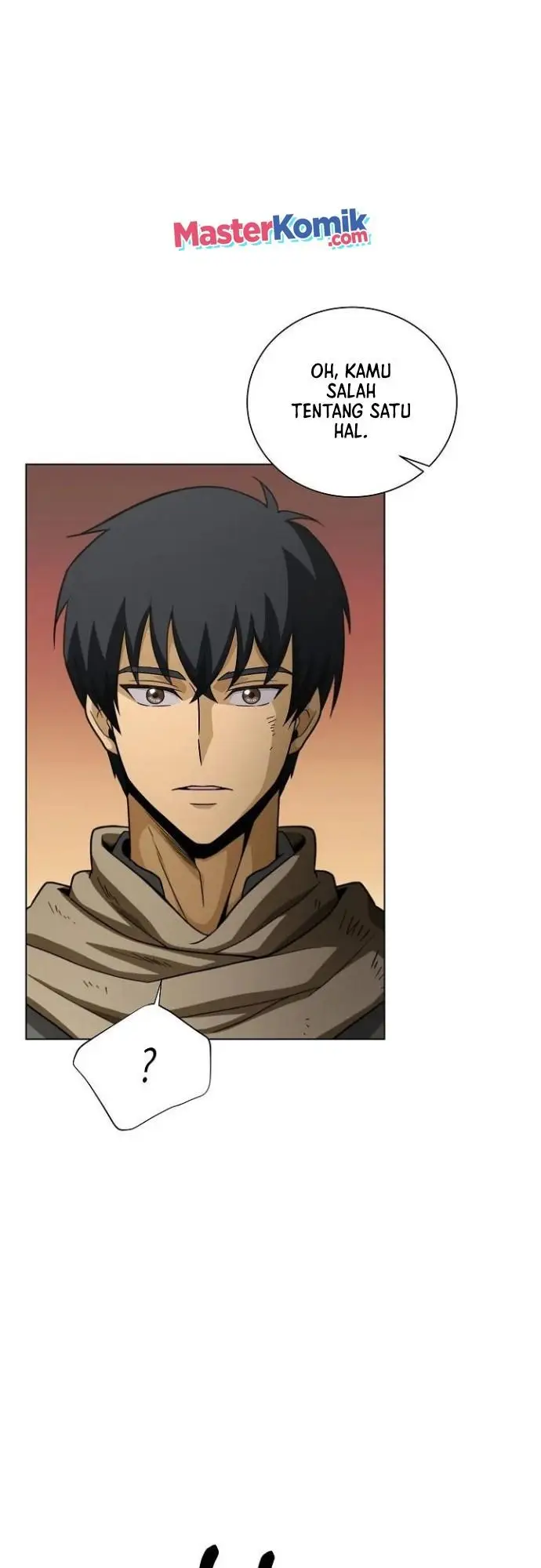 image-komik-carnivorous-hunter-chapter-14-49/58