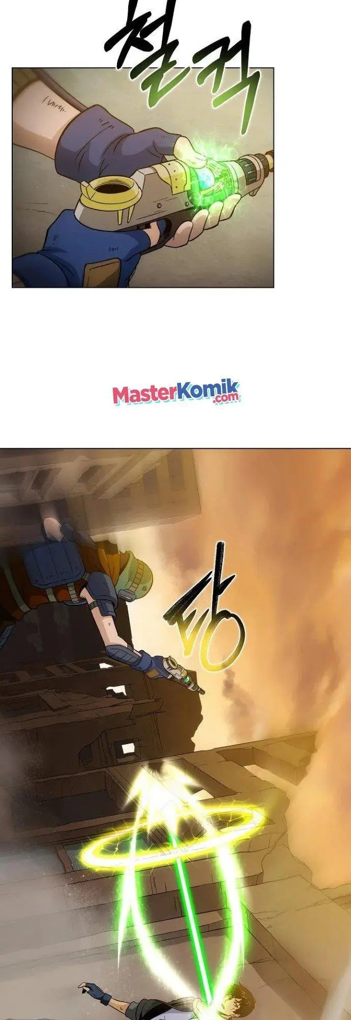 image-komik-carnivorous-hunter-chapter-14-50/58