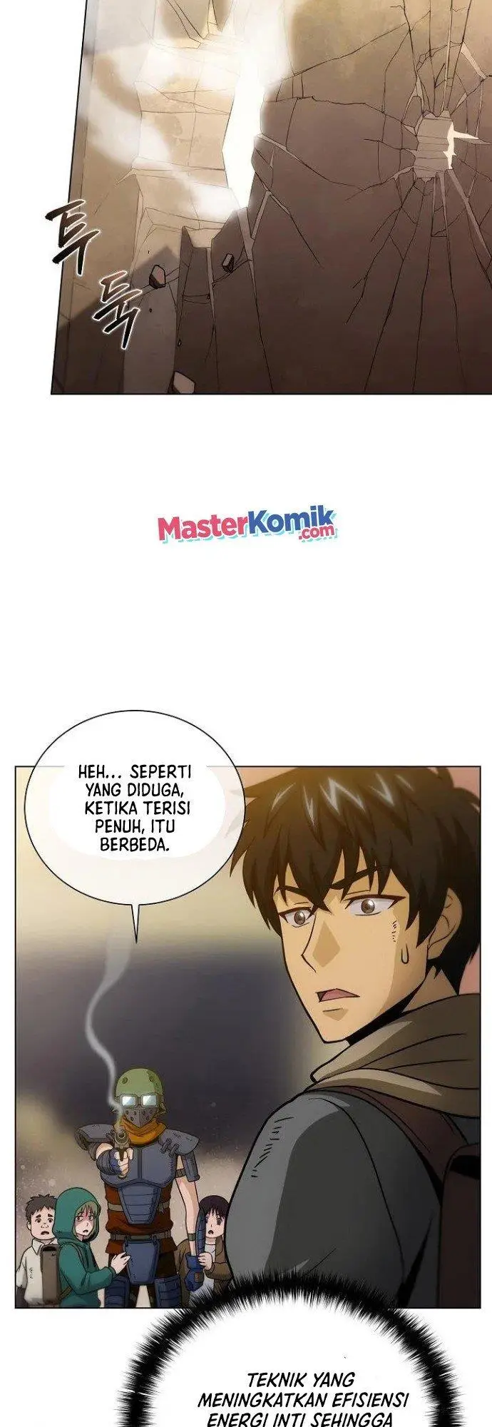 image-komik-carnivorous-hunter-chapter-14-52/58