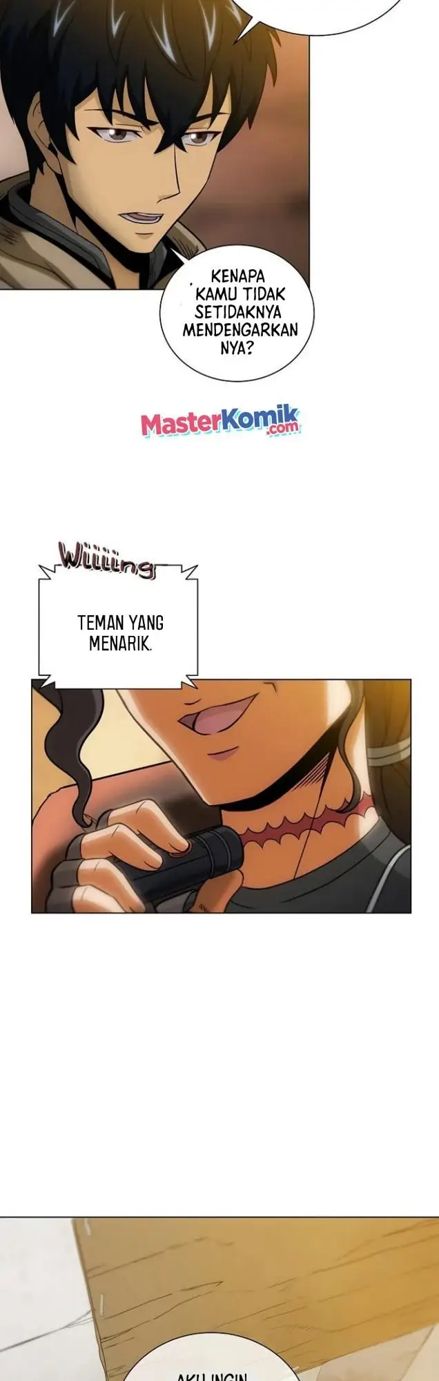 image-komik-carnivorous-hunter-chapter-15-15/68