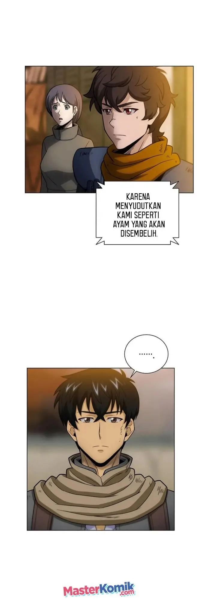 image-komik-carnivorous-hunter-chapter-15-23/68