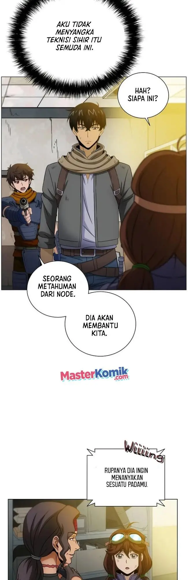 image-komik-carnivorous-hunter-chapter-15-32/68