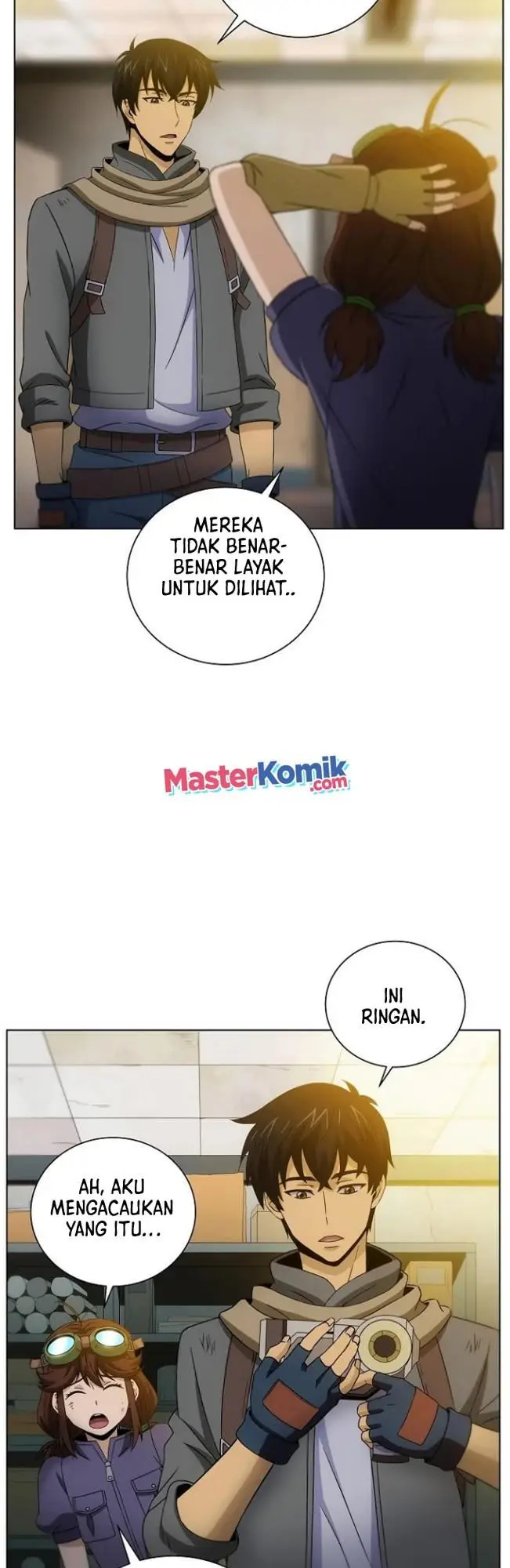 image-komik-carnivorous-hunter-chapter-15-35/68