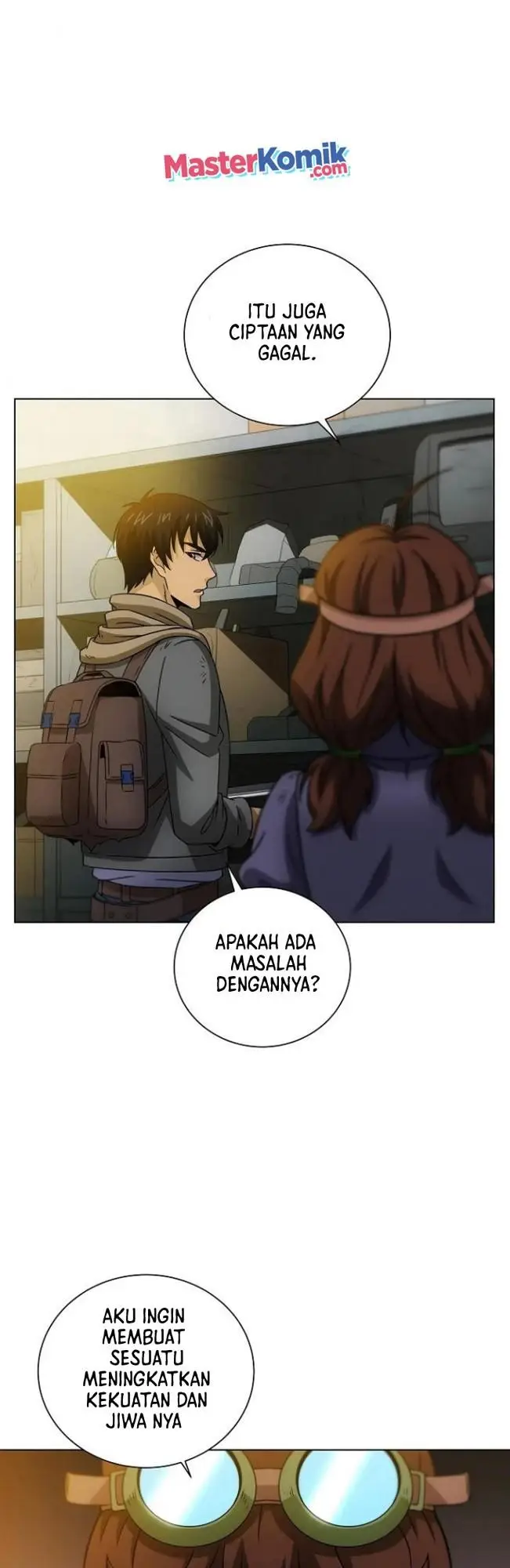 image-komik-carnivorous-hunter-chapter-15-39/68