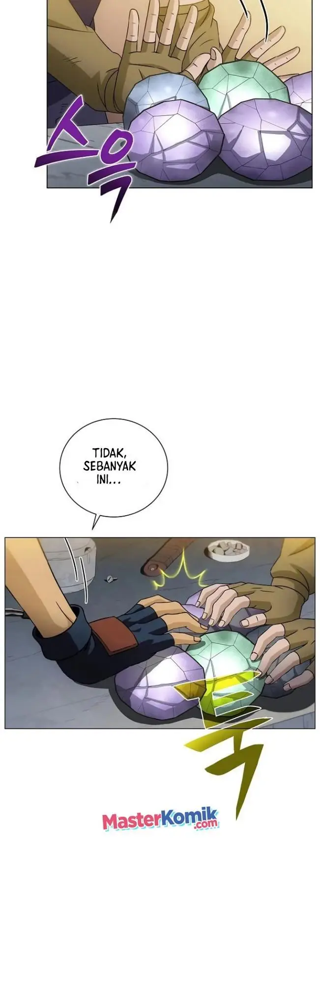 image-komik-carnivorous-hunter-chapter-15-46/68