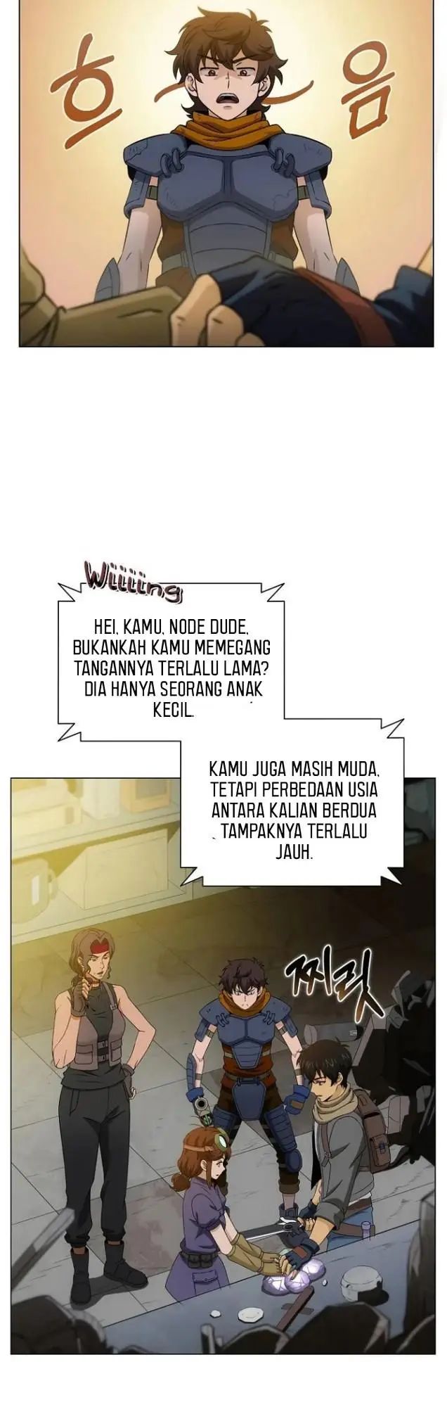 image-komik-carnivorous-hunter-chapter-15-49/68
