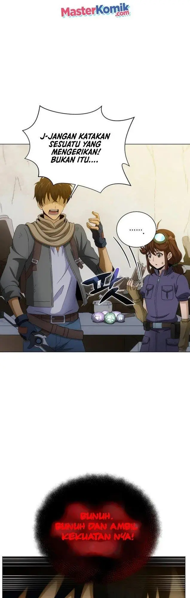 image-komik-carnivorous-hunter-chapter-15-50/68