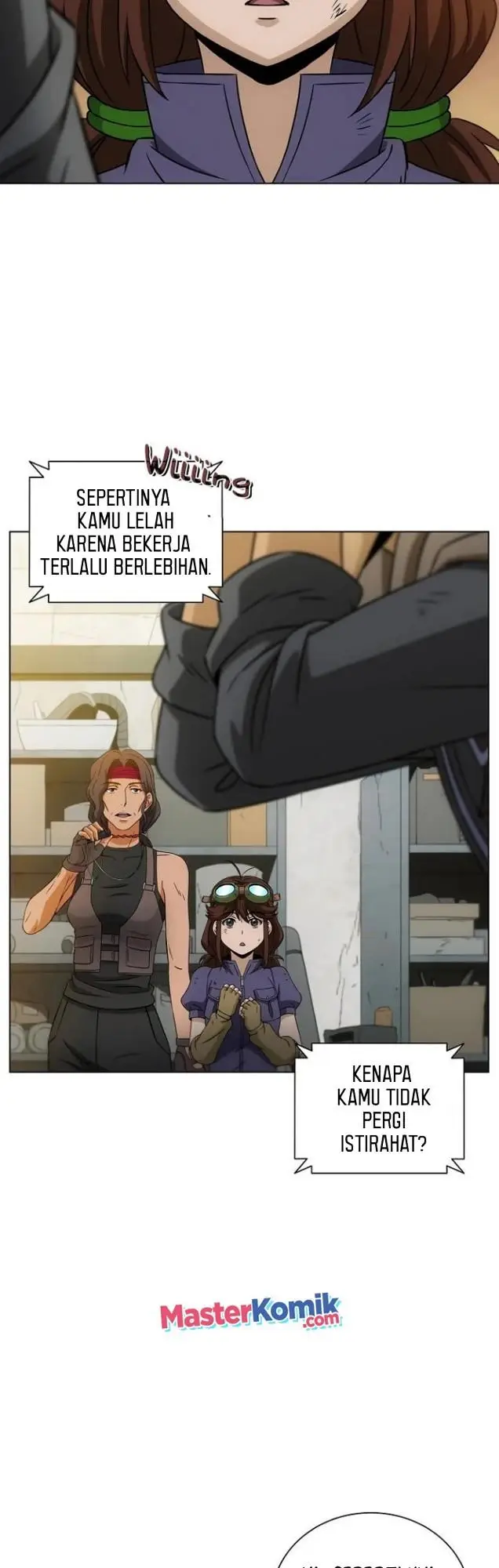 image-komik-carnivorous-hunter-chapter-15-53/68
