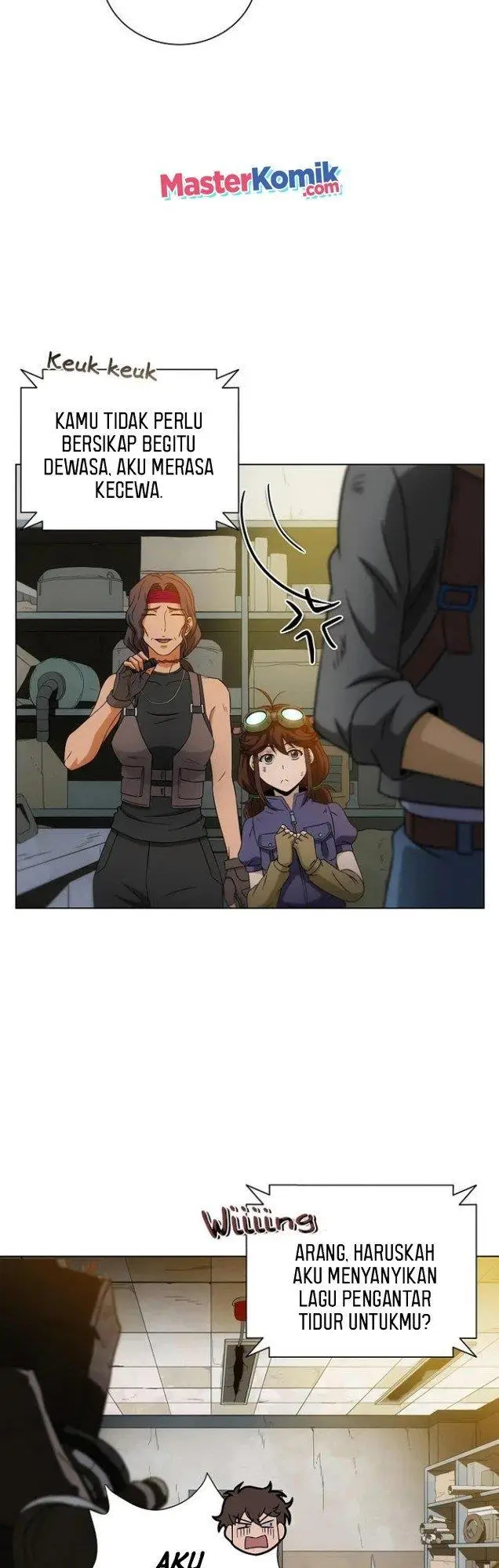 image-komik-carnivorous-hunter-chapter-15-55/68