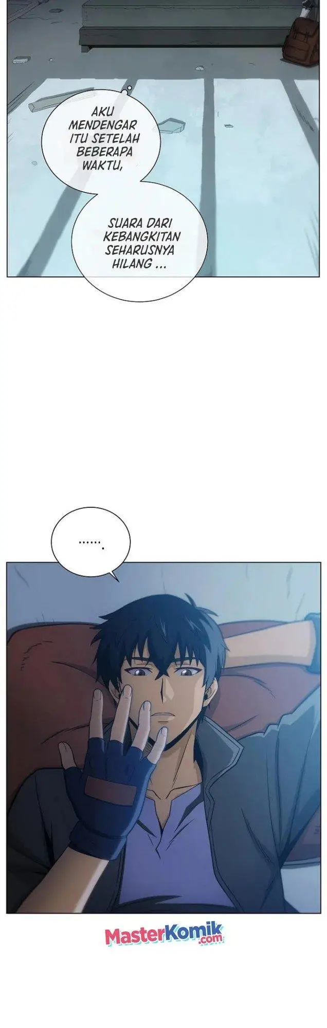 image-komik-carnivorous-hunter-chapter-15-58/68