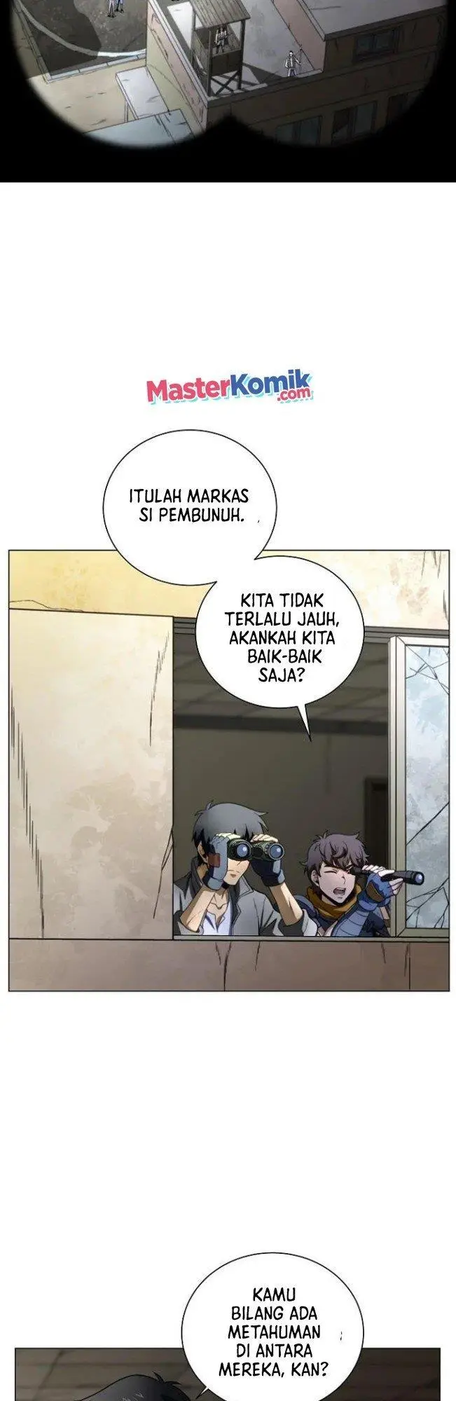 image-komik-carnivorous-hunter-chapter-16-2/51