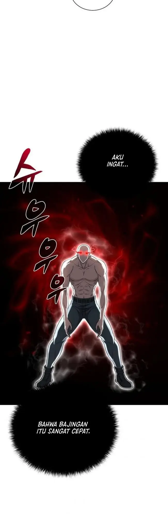 image-komik-carnivorous-hunter-chapter-16-4/51