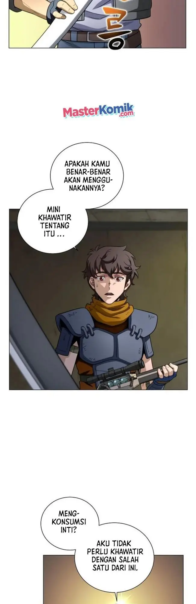 image-komik-carnivorous-hunter-chapter-16-11/51