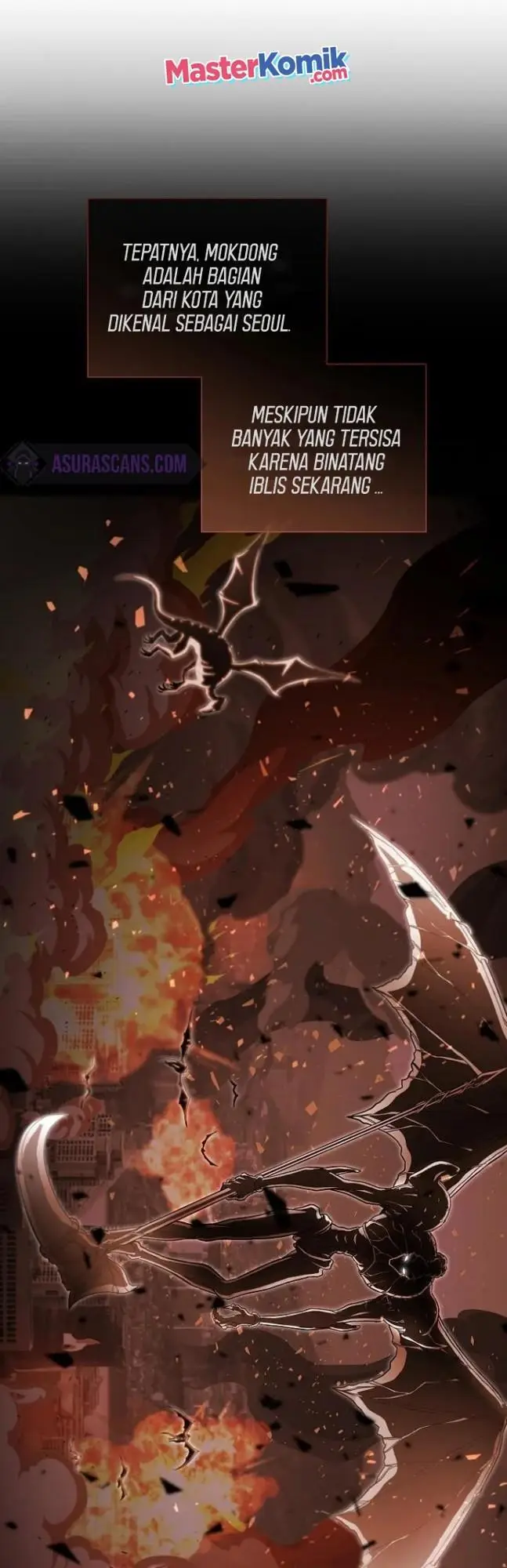 image-komik-carnivorous-hunter-chapter-16-16/51