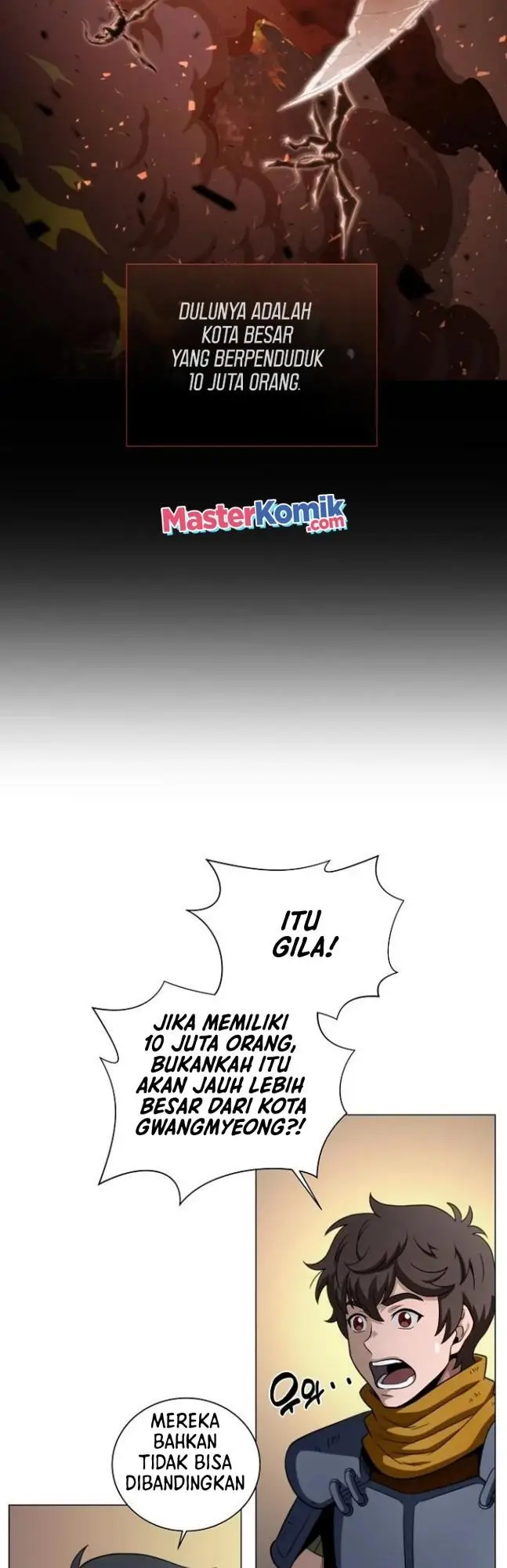 image-komik-carnivorous-hunter-chapter-16-17/51