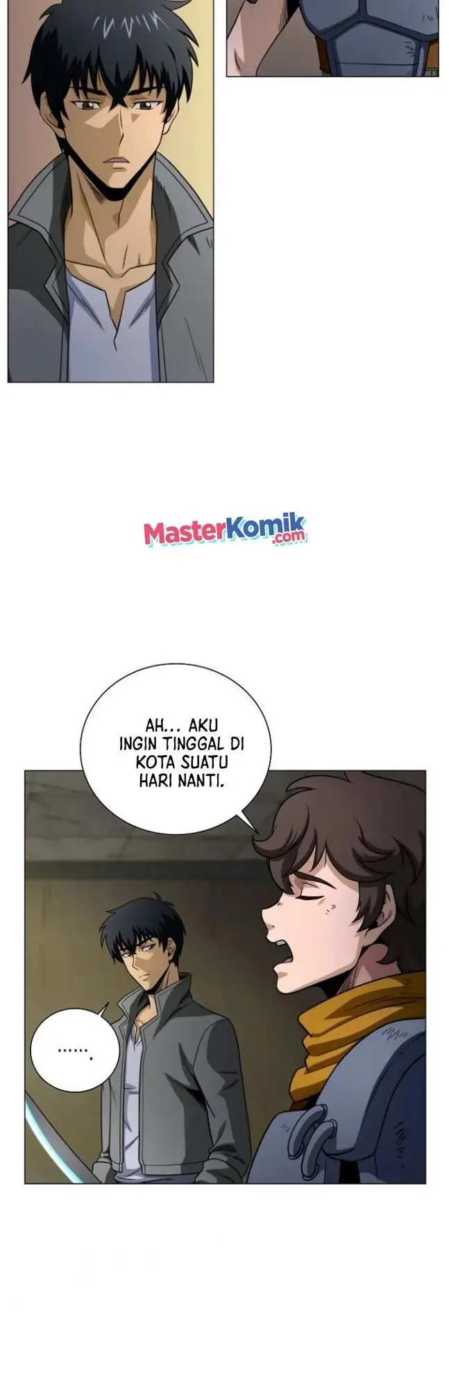 image-komik-carnivorous-hunter-chapter-16-18/51