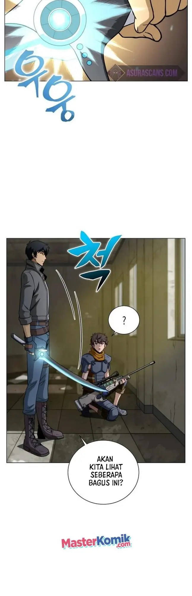 image-komik-carnivorous-hunter-chapter-16-21/51