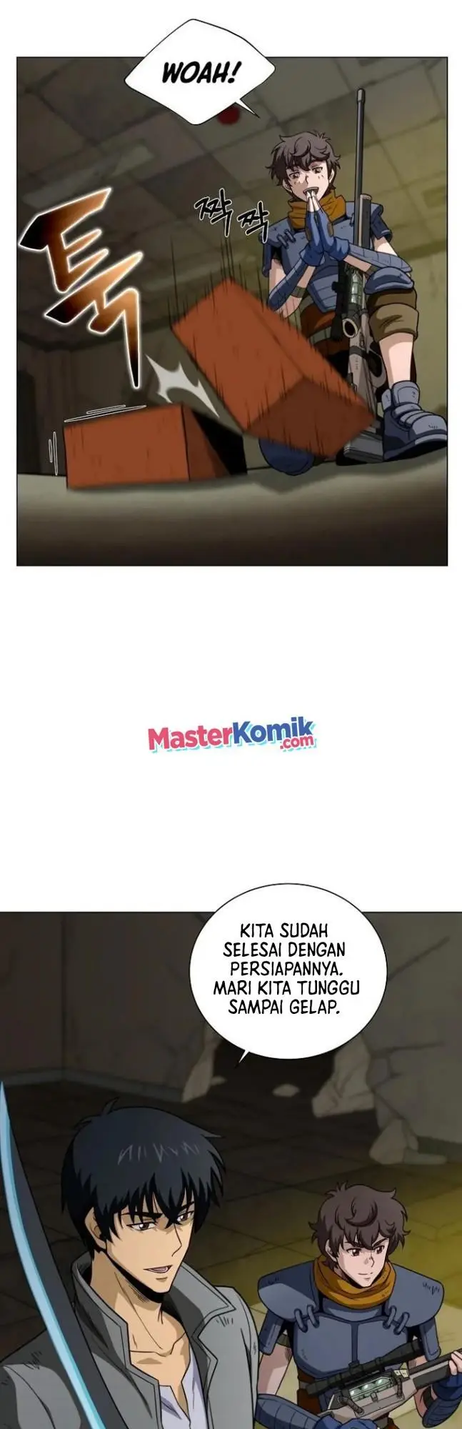 image-komik-carnivorous-hunter-chapter-16-24/51