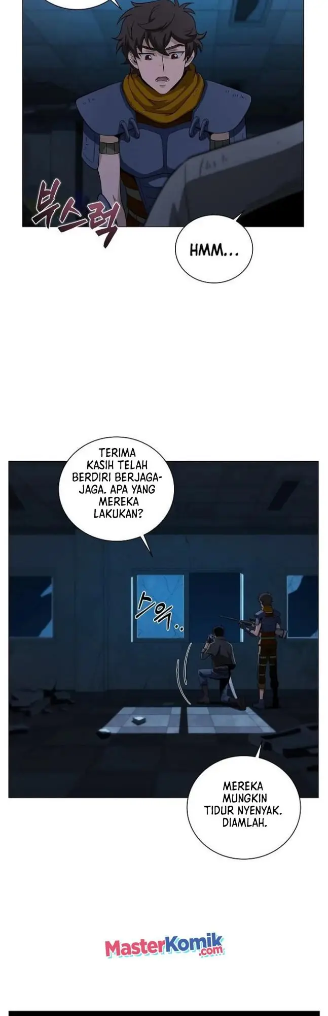 image-komik-carnivorous-hunter-chapter-16-26/51