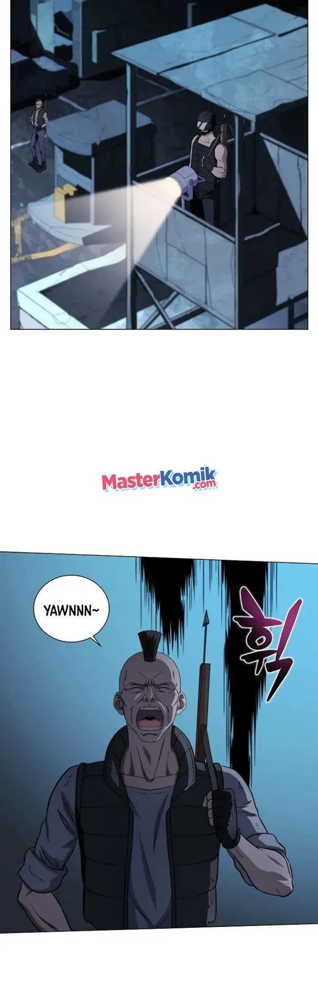 image-komik-carnivorous-hunter-chapter-16-29/51