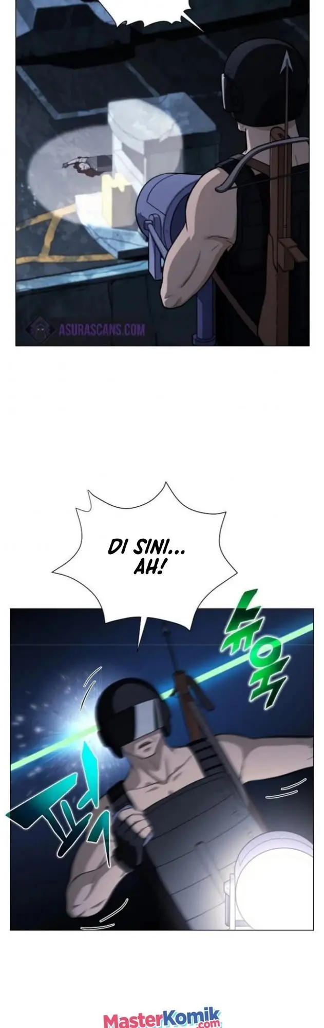 image-komik-carnivorous-hunter-chapter-16-33/51