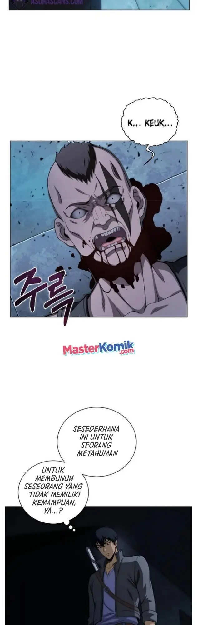 image-komik-carnivorous-hunter-chapter-16-39/51
