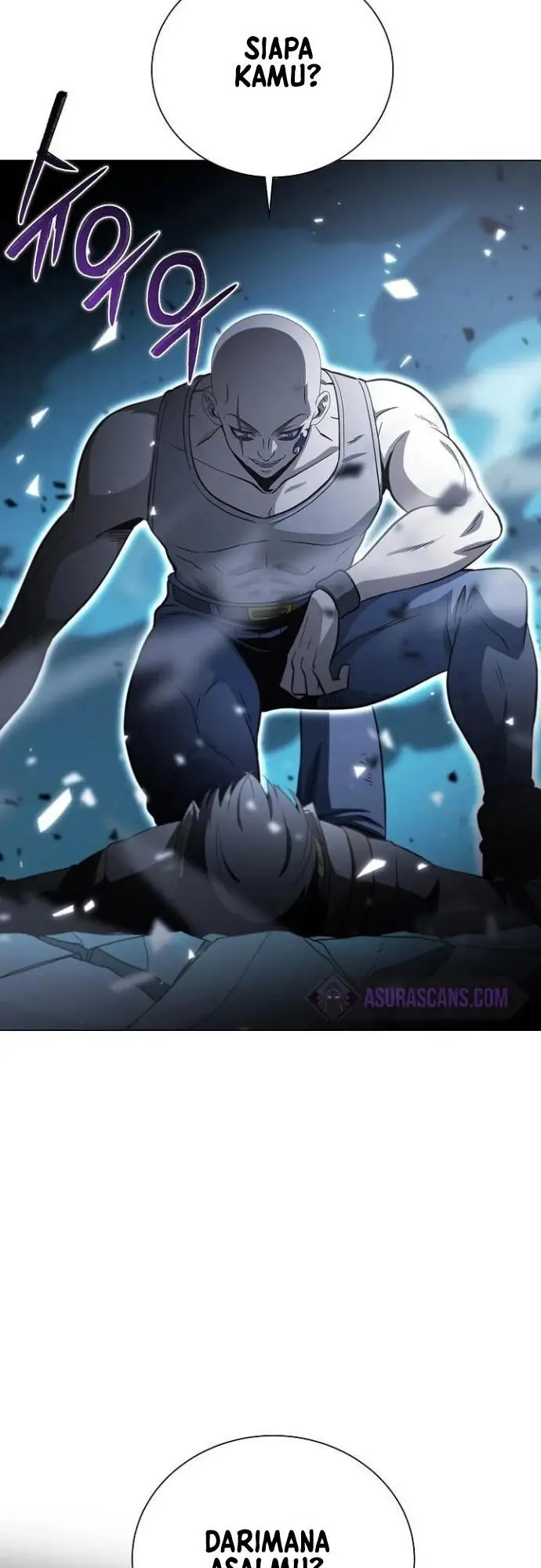 image-komik-carnivorous-hunter-chapter-16-48/51