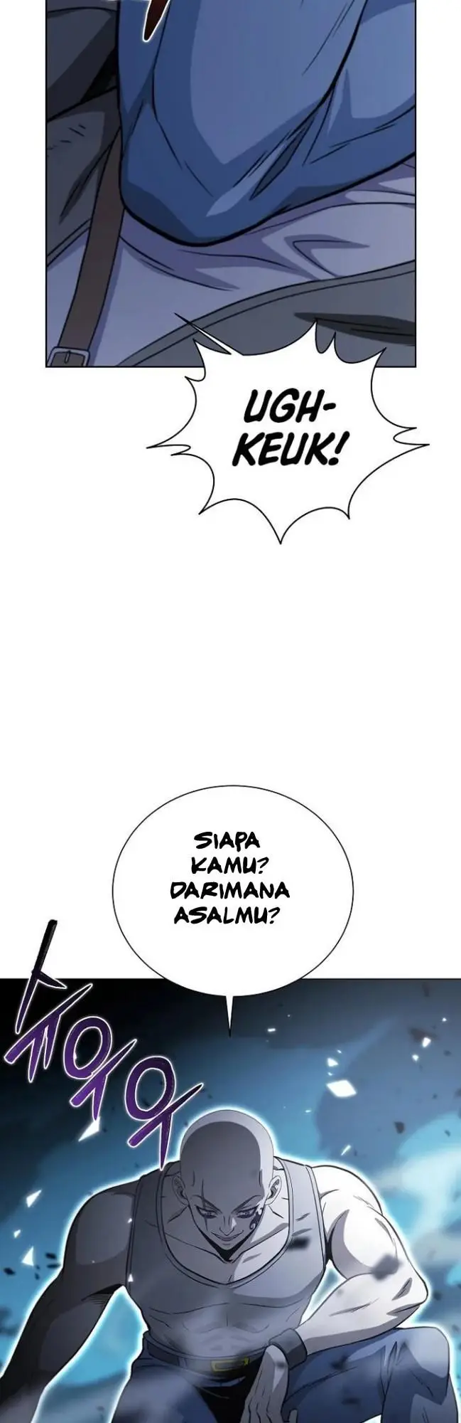 image-komik-carnivorous-hunter-chapter-17-2/52