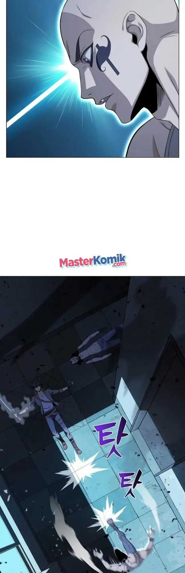 image-komik-carnivorous-hunter-chapter-17-4/52