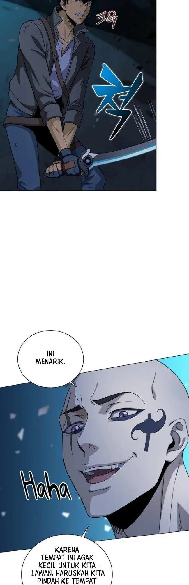 image-komik-carnivorous-hunter-chapter-17-6/52