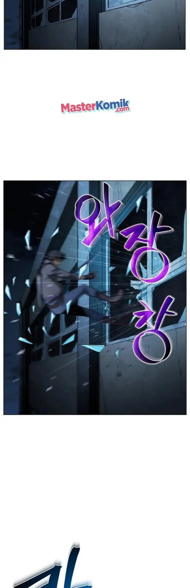 image-komik-carnivorous-hunter-chapter-17-8/52