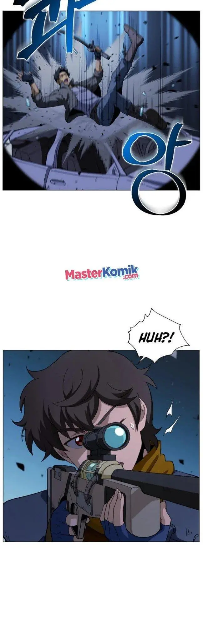 image-komik-carnivorous-hunter-chapter-17-9/52