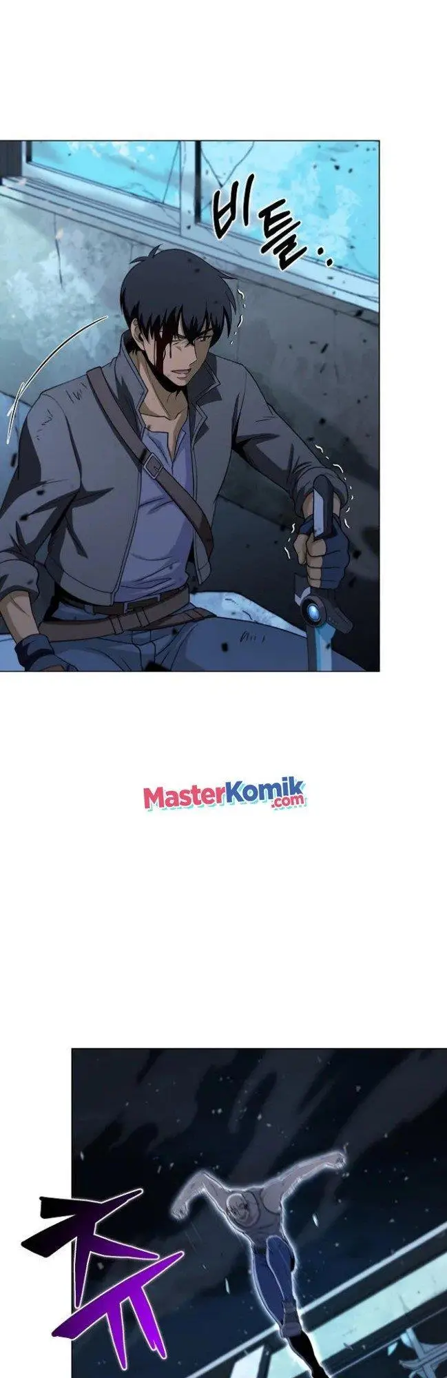 image-komik-carnivorous-hunter-chapter-17-10/52